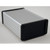 Hammond Manufacturing 1457N1601 Watertight Extruded Aluminum Enclosure