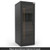 Hammond Manufacturing C4RR307731DBK1 44U Server Rack Cabinet