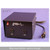 Hammond Manufacturing 289GT Isolation - Step Down Transformer
