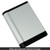 Hammond Manufacturing R581-080-000 Hardware