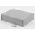 Hammond Manufacturing 1411RR Utility Enclosure