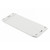 Hammond Manufacturing 1591FCGY 1591C FLANGE GREY