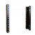 Hammond Manufacturing RCHR1908 Mounting Rack Rails