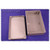 Hammond Manufacturing 1590ZGRP243 enclosure - fiberglass
