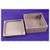 Hammond Manufacturing 1590ZGRP234 enclosure - fiberglass