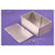 Hammond Manufacturing 1590EE enclosure - diecast