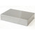 Hammond Manufacturing 1444-12825 Aluminum Chassis Enclosure