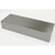 Hammond Manufacturing 1444-1763 Aluminum Chassis Enclosure