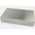 Hammond Manufacturing 1444-1593 Aluminum Chassis Enclosure