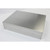 Hammond Manufacturing 1444-17134 Aluminum Chassis Enclosure