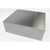 Hammond Manufacturing 1444-17156 Aluminum Chassis Enclosure