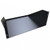 Hammond Manufacturing RASU190715BK1 Universal Rack Shelf