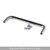 Hammond Manufacturing 1427N3 Chasis Handle