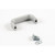 Hammond Manufacturing 1427C3AL Oval Handle