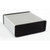 Hammond Manufacturing 1457T1601 Watertight Extruded Aluminum Enclosure