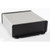 Hammond Manufacturing 1457T1602E Watertight Extruded Aluminum Enclosure