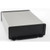 Hammond Manufacturing 1457T2202 Watertight Extruded Aluminum Enclosure