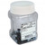Hammond Manufacturing CAGKIT1032-25 Hardware