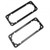 Hammond Manufacturing 1550AEGASKET Gasket Kit