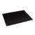 Hammond Manufacturing HW1710BKPL Bottom Panel