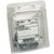 Hammond Manufacturing 1421SN Rail Mounting Hardware