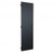 Hammond Manufacturing C4DF2473SBK1 C4 Door