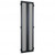 Hammond Manufacturing C4BD2477VBK1 C4 Door
