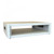 Hammond Manufacturing RCBS1900317LG1 Desktop Rack Cabinet