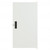 Hammond Manufacturing RSDF19035LG1 Locking Door