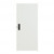 Hammond Manufacturing RSDF19042LG1 Locking Door