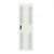 Hammond Manufacturing RSDL19063LG1 Locking Door