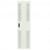 Hammond Manufacturing RSDL19070LG1 Locking Door
