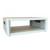 Hammond Manufacturing RCBS1900517LG1 Desktop Rack Cabinet