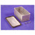 Hammond Manufacturing 1550WD Diecast Aluminum Enclosure