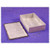 Hammond Manufacturing 1550WJ Diecast Aluminum Enclosure