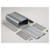 Hammond Manufacturing 1455NHD1601 extruded aluminum enclosure