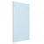 Hammond Manufacturing CSP4223LG1 C2 Side Panels