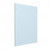 Hammond Manufacturing CSP4231LG1 C2 Side Panels