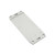 Hammond Manufacturing 1591FBGY 1591B FLANGE GREY