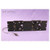 Hammond Manufacturing PPGPFPA 3U Fan Panel Assembly