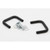 Hammond Manufacturing 1427B2BK Chassis Handle