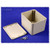 Hammond Manufacturing RL6365 enclosure - plastic