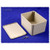 Hammond Manufacturing RL6585 enclosure - plastic