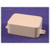 Hammond Manufacturing RL6105-F enclosure - plastic