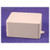 Hammond Manufacturing RL6335-F enclosure - plastic