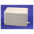 Hammond Manufacturing RL6465-F enclosure - plastic