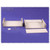 Hammond Manufacturing RM2095L enclosure - plastic