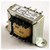 Hammond Manufacturing 117F4 Audio Sound Distribution Line Matching Audio Transformer