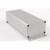 Hammond Manufacturing 1455ZT2201 Wallmount Extruded Aluminum Enclosure
