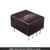 Hammond Manufacturing 226T Transformer, PCB mount, epoxy-cast, 20VA, 40V C.T. @ 500ma / 20V @ 1A, 226 series